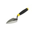 M-D Trowel Pointing 3-3/8X3-1/2 In 49124
